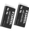 UWR-5.2/1500-D5A-C Isolated DC/DC Converters
