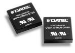 UWR-5/3000-D12A-C electronic component of Murata