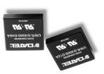 UWR-5/3000-D12A-C  Power