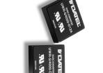 UWR-5/3000-D12A-C Isolated DC/DC Converters
