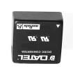 UWR-5/4000-D48A-C  Power
