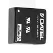 UWR-5/4000-D48A-C Isolated DC/DC Converters