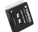 UWR-5/8-D24A-C Isolated DC/DC Converters