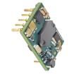 UWS-12/4.5-Q48N-C Isolated DC/DC Converters