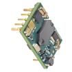 UWS-12/4.5-Q48P-C Isolated DC/DC Converters