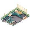 UWS-24/2-Q12P-C  Power