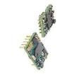 UWS-3.3/15-Q48NM-C Isolated DC/DC Converters