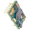 UWS-12/4.5-Q12P-C Isolated DC/DC Converters