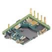 UWS-5/10-Q48N-C  Power