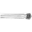 VFC2HR71D105K2M1A Varistors