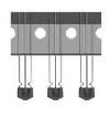 VFS6VD81E221U31A  Circuit Protection