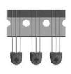 VFS9VD31B223Q91J  Circuit Protection