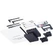 WIT2410DK  Embedded Solutions