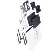 WIT2410DK RF Development Tools