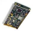WIT2410M4G  Embedded Solutions