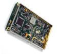 WIT2410M4G Sub-GHz Modules