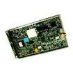 WIT2410S4G  Embedded Solutions