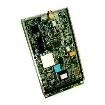 WIT2410S4G Sub-GHz Modules