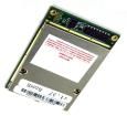 WIT2450FG  Embedded Solutions
