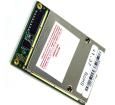 WIT2450FG Sub-GHz Modules