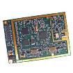 WIT2450M2  Embedded Solutions