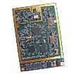 WIT2450M2 Sub-GHz Modules