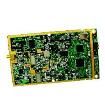 WIT910M  Embedded Solutions