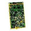 WIT910M Sub-GHz Modules