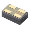 WMRAG32K76CS2C00R0 electronic component of Murata