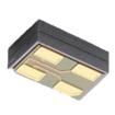WMRAG32K76CS1C00R0  Passive Components