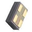 WMRAG32K76CS1C00R0 Resonators