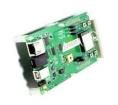 WSN802GADK WiFi Development Tools - 802.11