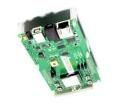 WSN802GAEDK-A  Embedded Solutions