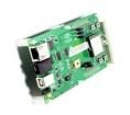 WSN802GAEDK-A WiFi Modules - 802.11