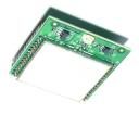 WSN802GP  Embedded Solutions