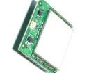 WSN802GP WiFi Modules - 802.11