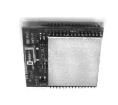 WSN802GPA  Embedded Solutions