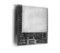 WSN802GPA WiFi Modules - 802.11