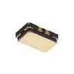 XNCLH30M720THJA1P0  Passive Components