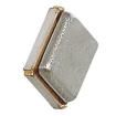 XRCGB24M000F1H24R0 Crystals