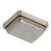 XRCGB32M000F1H17R0  Passive Components