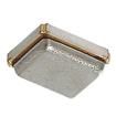 XRCGB26M000F1H23R0  Passive Components