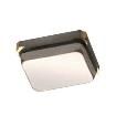 XRCHA24M000F0A01R0  Passive Components