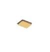 XRCMD32M000FXP50R0  Passive Components