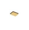 XRCMD37M400F1Q01R0  Passive Components