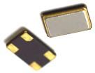 XTC7005  Passive Components
