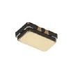 XTCLH25M000TJJA5P0  Passive Components