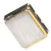 XTL1006  Passive Components