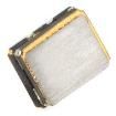 XTL1020P Crystals