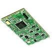 ZMN2405HPDK  Embedded Solutions